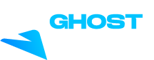 Phantom Cheats