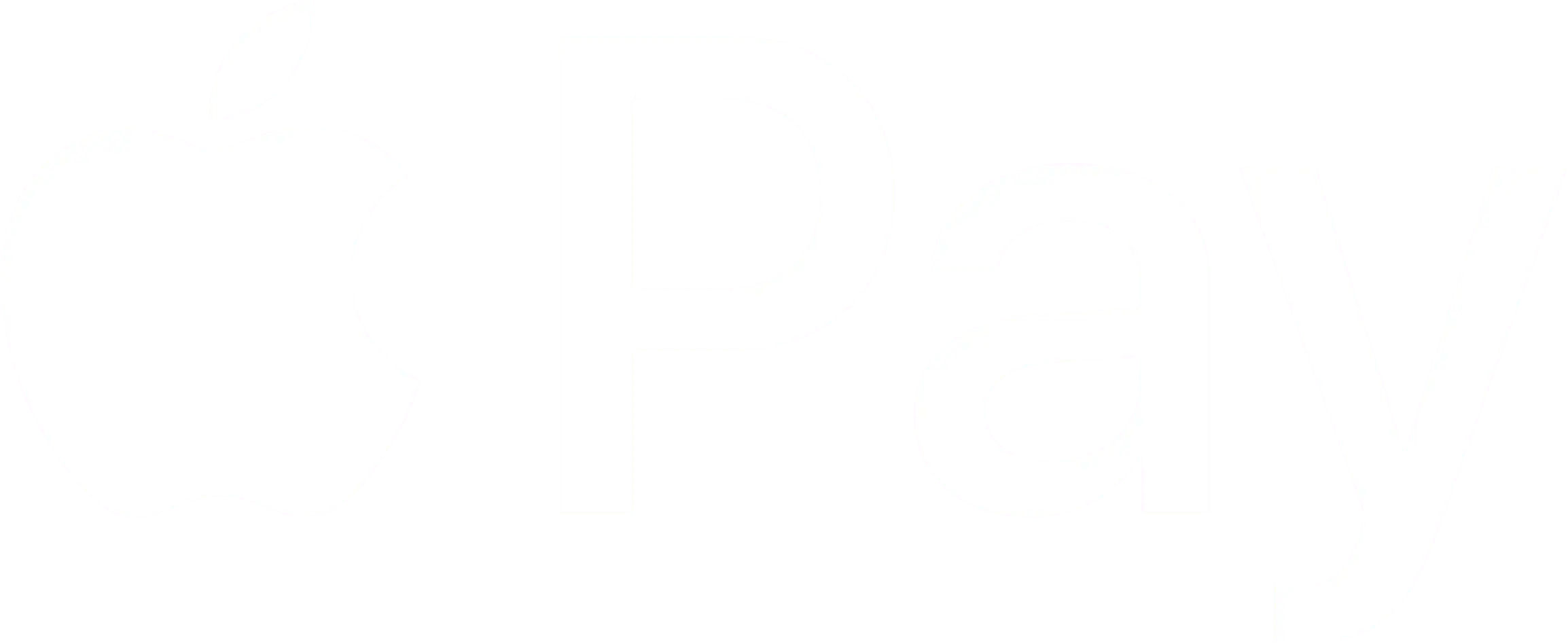 ApplePay